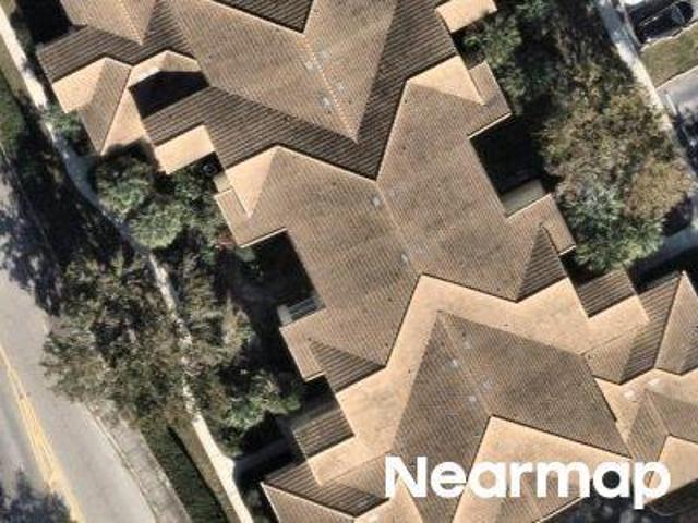 Condo for sale in Altamonte Springs, Florida