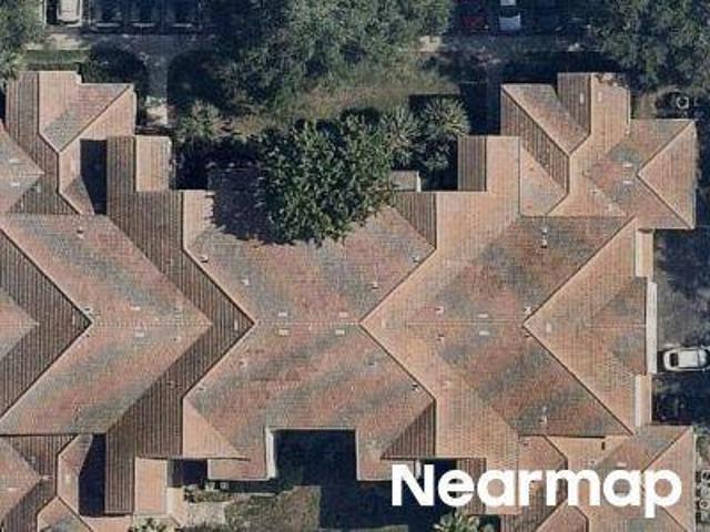 Condo for sale in Altamonte Springs, Florida