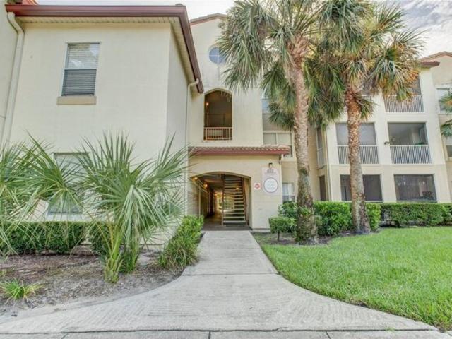 Condo for sale in Altamonte Springs