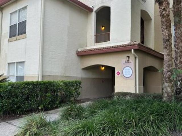 Condo for sale in Altamonte Springs