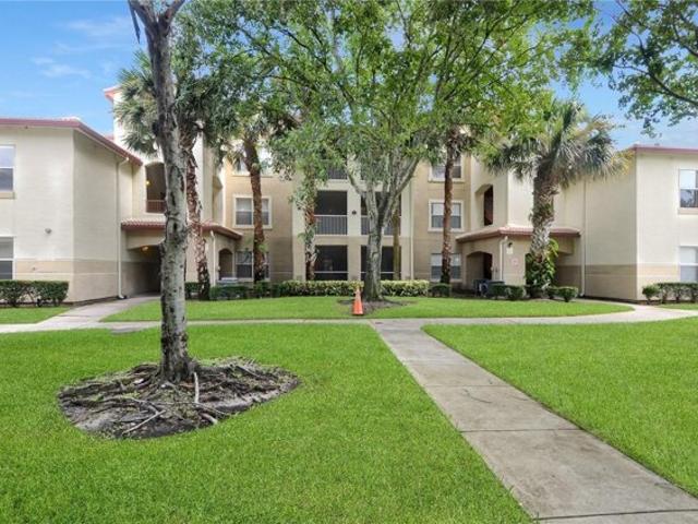 Condo for sale in Altamonte Springs