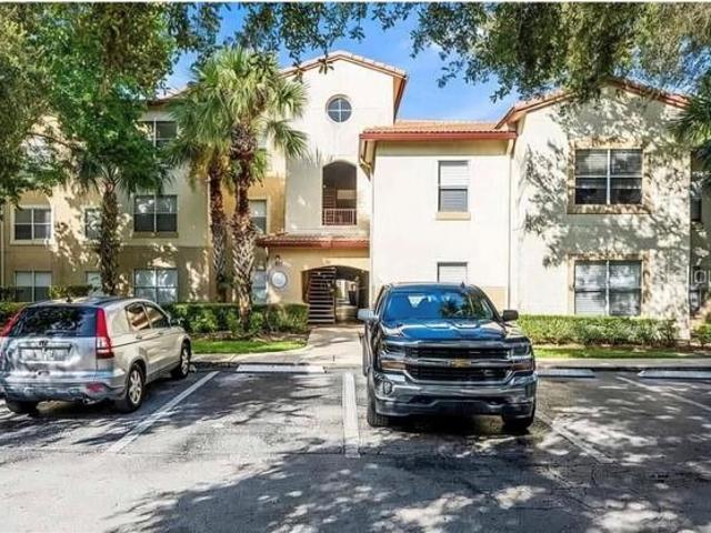 Condo for sale in Altamonte Springs