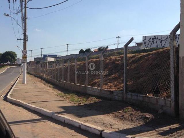 Terreno venda em Califórnia, Belo Horizonte
