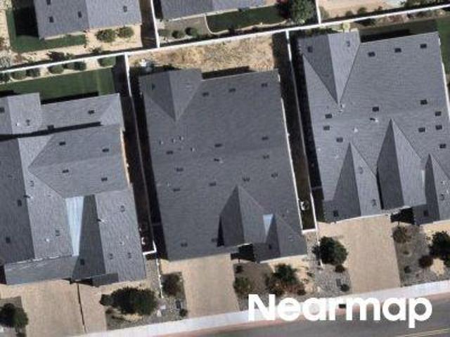 House for sale in Reno, Nevada