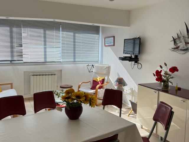 Appartement location à Nîmes, Le Grau-du-roi