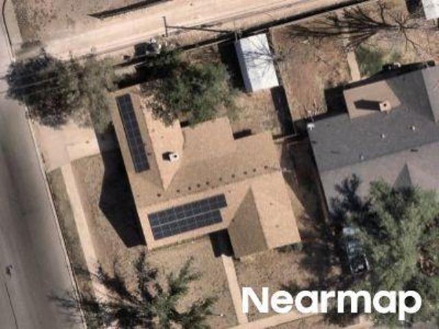 House for sale in Midland, Texas