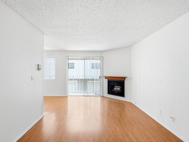 Apartment for rent in Sherman Oaks Neighborhood Council District, Los Angeles