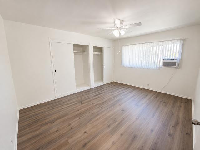 Apartment for rent in Sherman Oaks Neighborhood Council District, Canoga Park