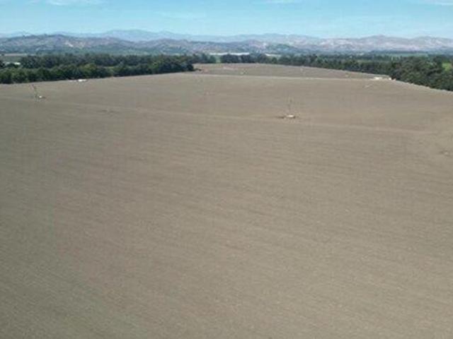 Land for sale in Camarillo Land for sale in Camarillo