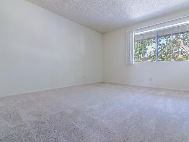 Apartment for rent in Camarillo, California