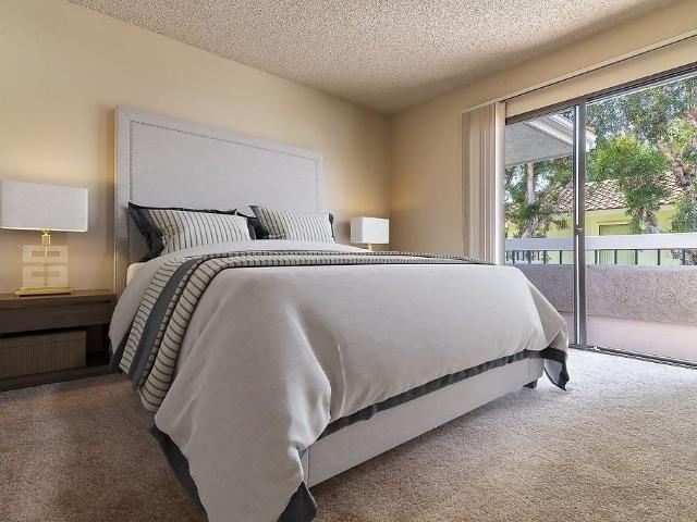 Apartment for rent in Old Town, Camarillo