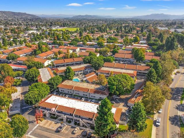Apartment for rent in Camarillo, California