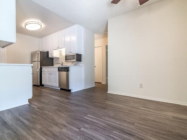 Apartment for rent in Camarillo, California