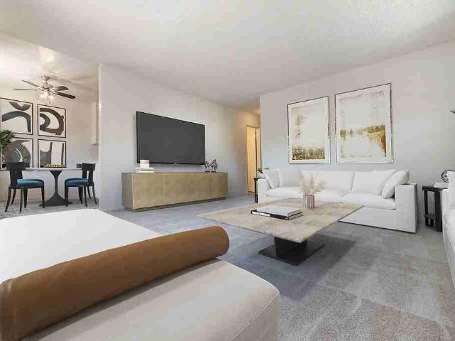 Apartment for rent in Camarillo, California