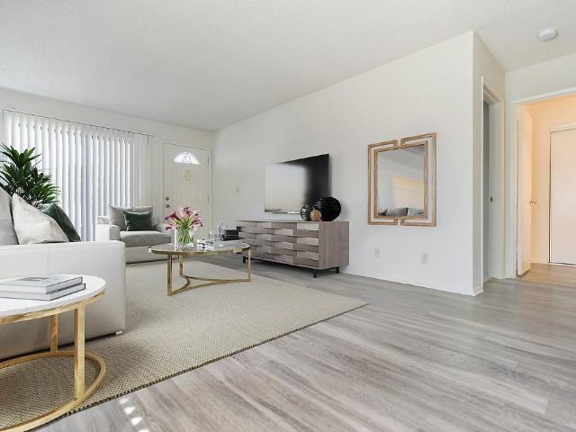 Apartment for rent in Camarillo, California