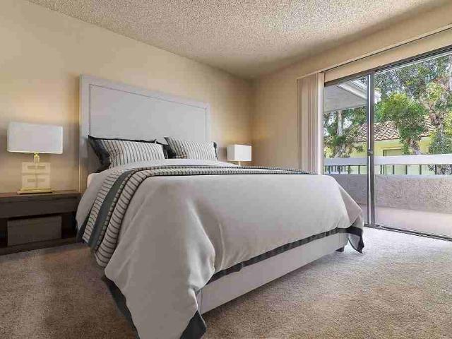 Apartment for rent in Camarillo, California