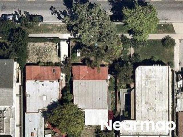 House for sale in North Hollywood House for sale in North Hollywood