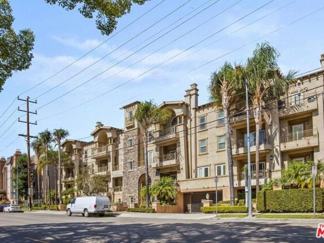 Condo for sale in North Hollywood Neighborhood Council District, Canoga Park