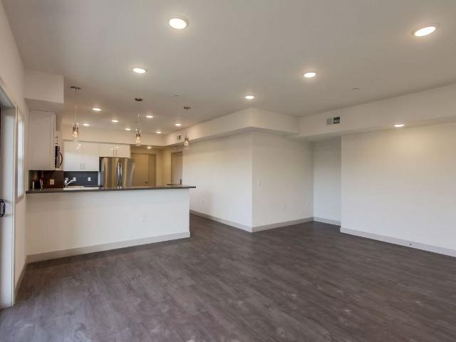 Apartment for rent in Los Angeles