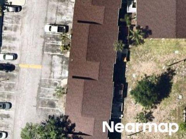 Property for sale in Florida