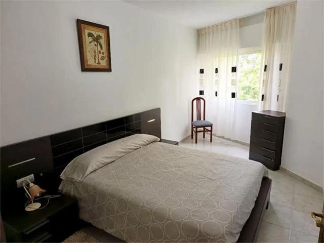 Apartamento en alquiler en Terra de Soneira, Galicia