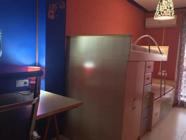 Apartamento en alquiler en Lligallo del Gànguil, Camarles