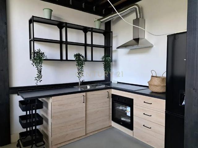 Apartamento en alquiler en Camarma De Esteruelas, Madrid