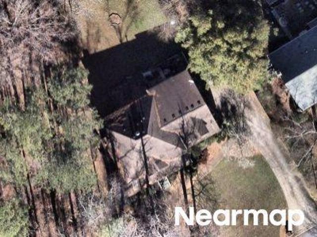 House for sale in Snellville, Georgia
