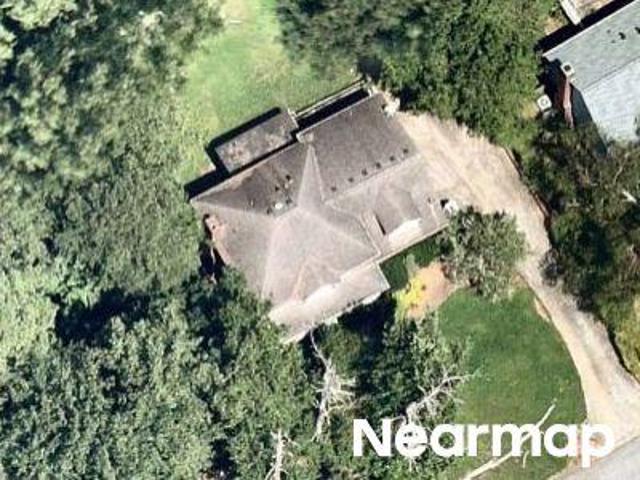 House for sale in Caleb, Snellville