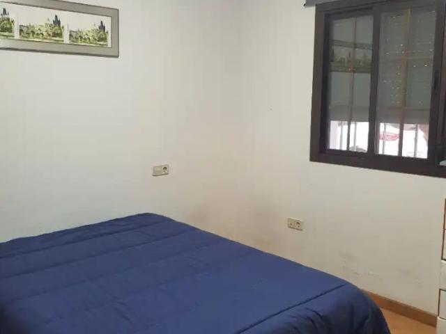 Apartamento en alquiler en Camas, Andalucía