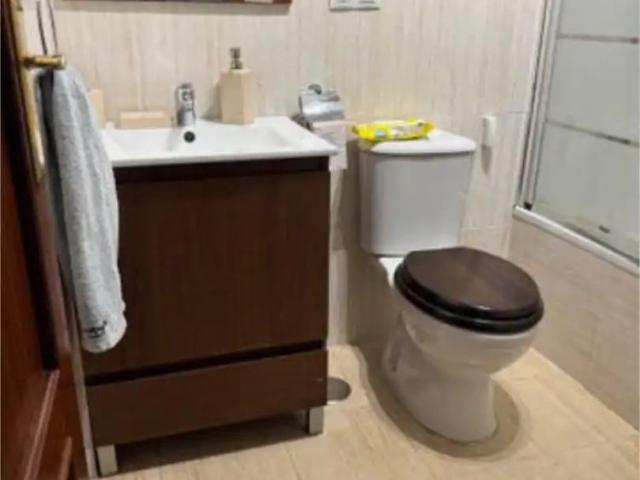 Apartamento en alquiler en Camas, Andalucía