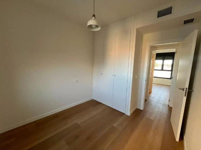 Apartamento en alquiler en Coca de la Piñera, Camas