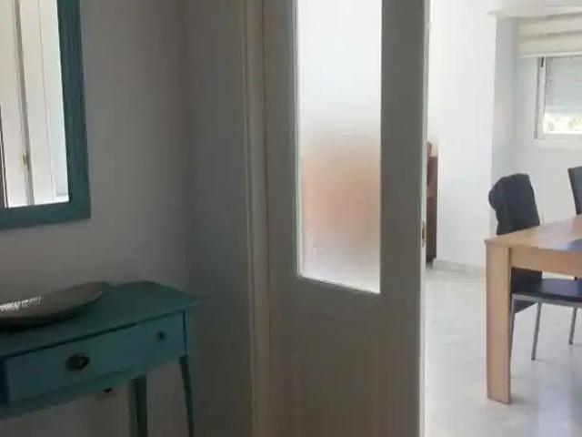Apartamento en alquiler en Camas, Andalucía