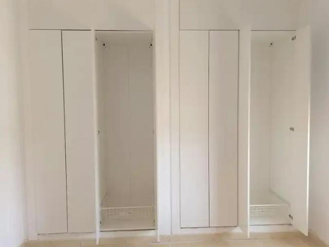 Apartamento en alquiler en Camas, Andalucía