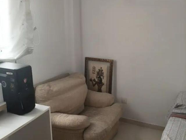 Apartamento en alquiler en Camas, Sevilla
