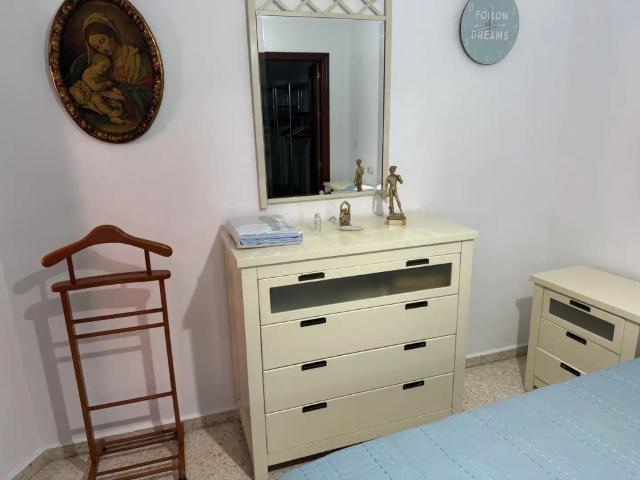 Apartamento en alquiler en Camas, Andalucía
