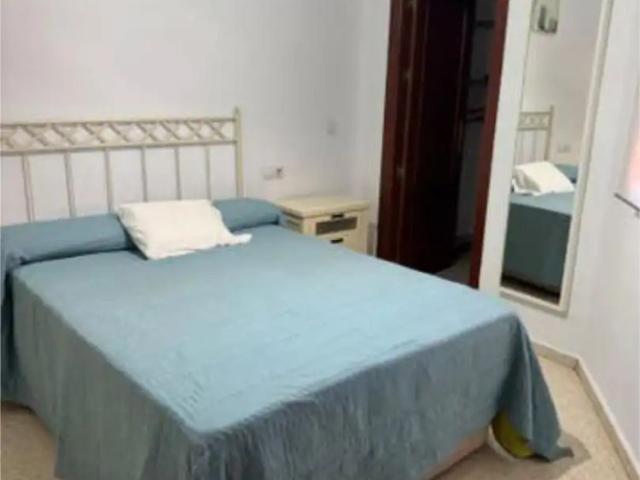 Apartamento en alquiler en Camas, Andalucía