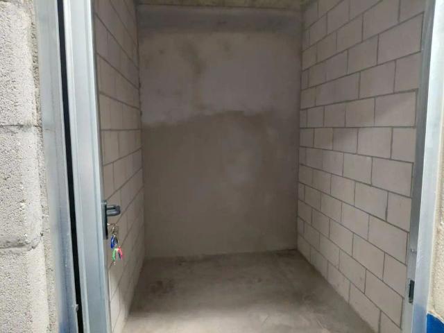 Apartamento en alquiler en Coca de la Piñera, Camas