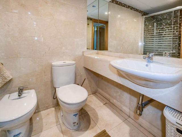 Apartamento en alquiler en Coca de la Piñera, Camas