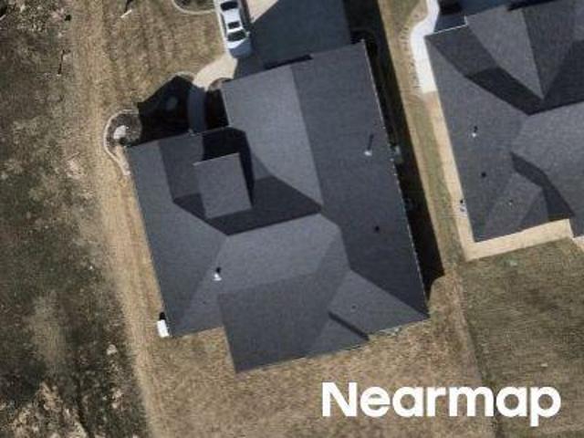 House for sale in Indiana