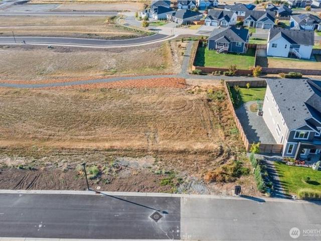 Land for sale in Blaine, Whatcom County