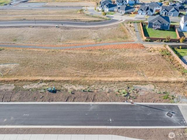 Land for sale in Blaine, Whatcom County