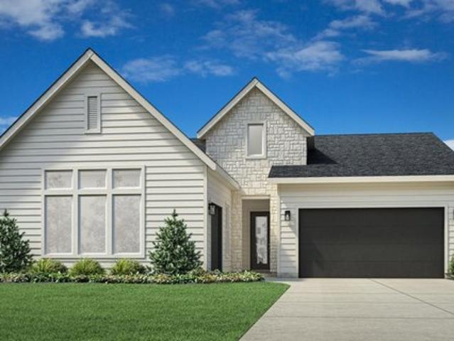 House for sale in Camas, Washington
