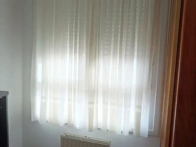 Apartamento en alquiler en Cambados, O Salnés