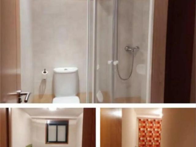 Apartamento en alquiler en Cambados, O Salnés