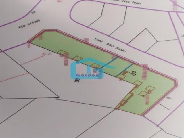 Local Comercial en alquiler en O Salnés, Galicia