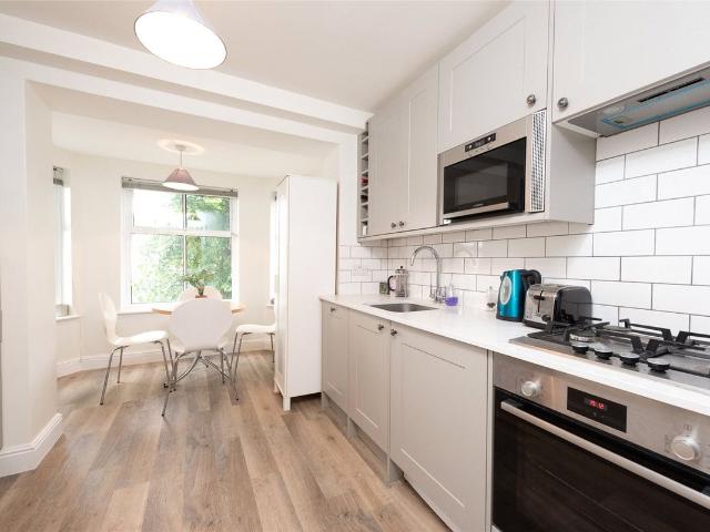 House for rent in Putney, Greater London
