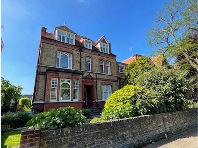 Apartment for rent in Putney, Greater London