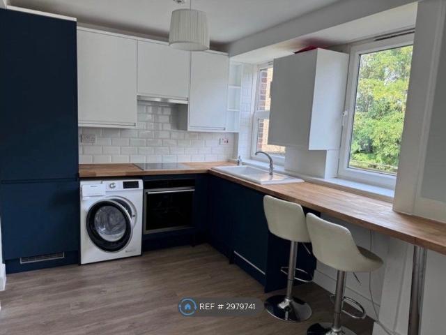 Room for rent in Putney, Greater London