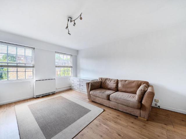 Apartment for rent in Putney, Greater London